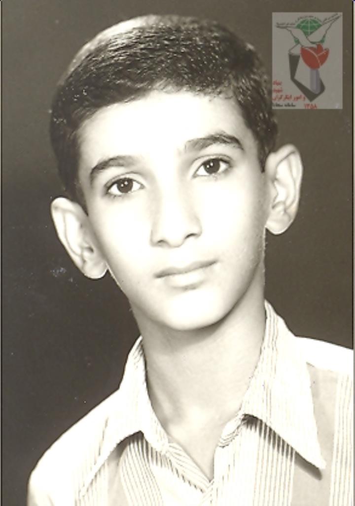 فاقد تصویر